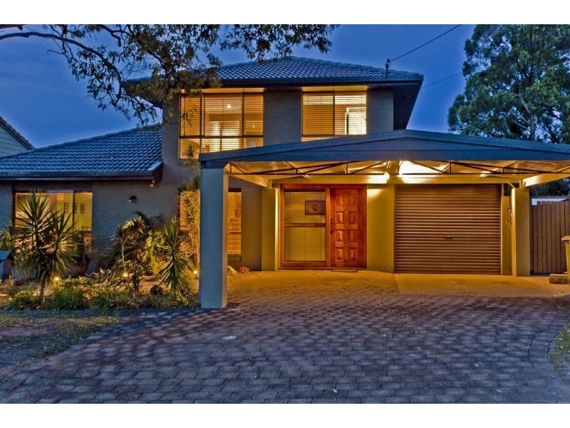 Hope Island QLD 4212