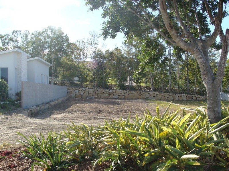 Sanctuary Cove QLD 4212