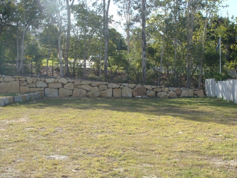 Sanctuary Cove QLD 4212