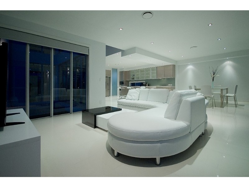 Paradise Point QLD 4216