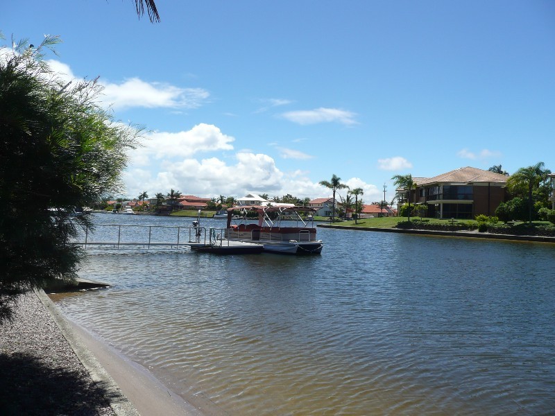 Runaway Bay QLD 4216