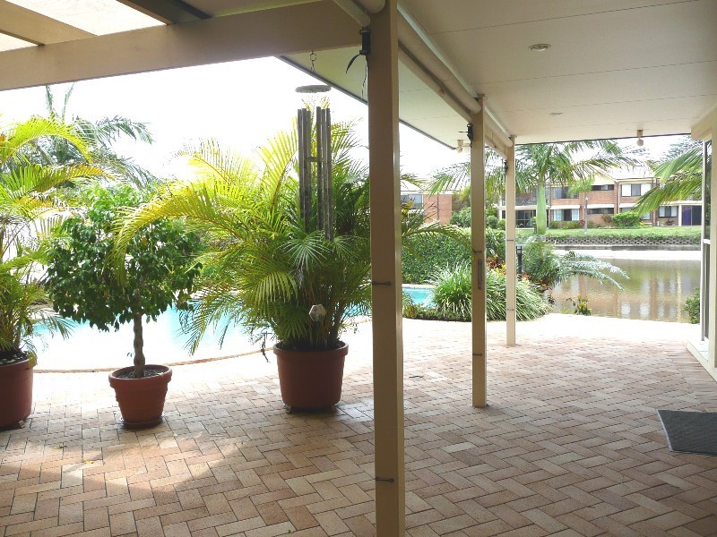 Runaway Bay QLD 4216