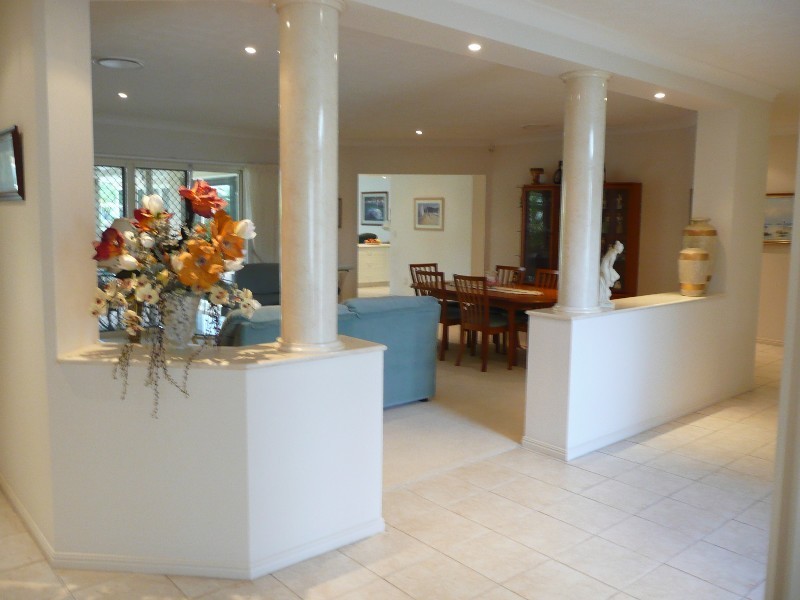 Runaway Bay QLD 4216