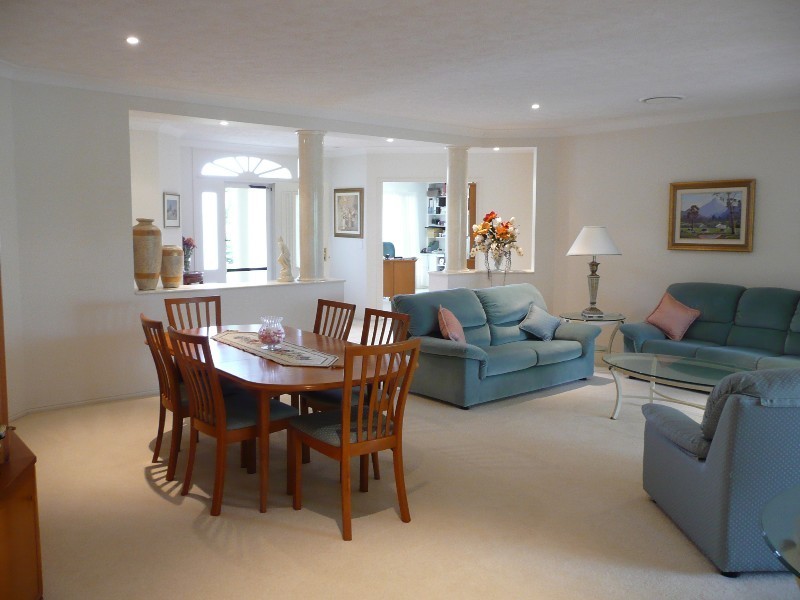 Runaway Bay QLD 4216