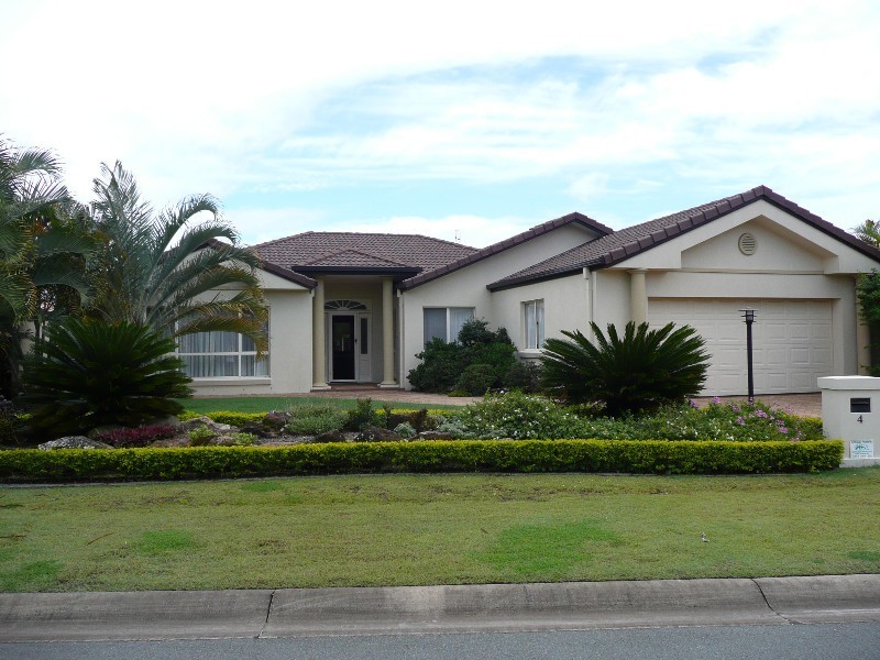 Runaway Bay QLD 4216