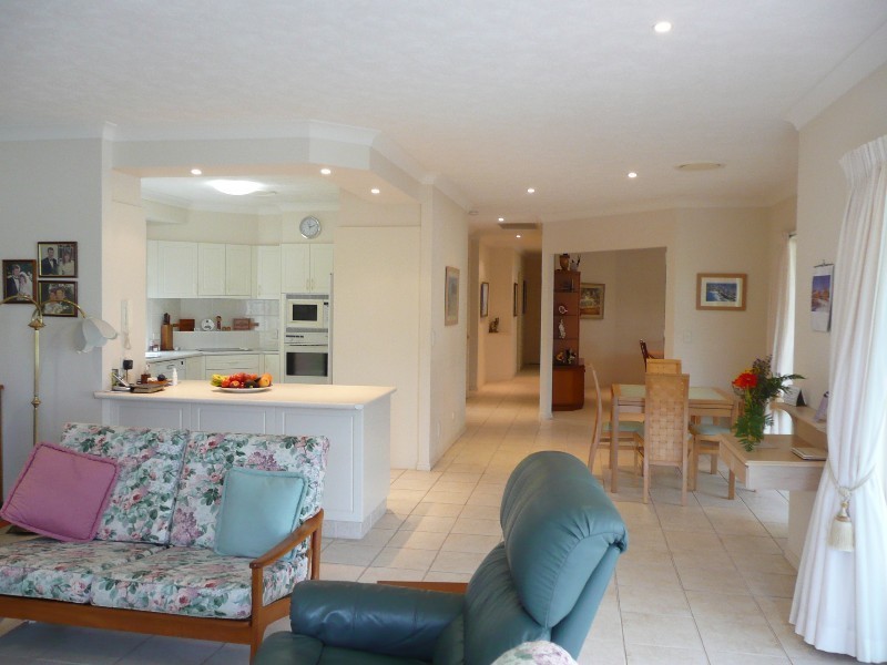 Runaway Bay QLD 4216