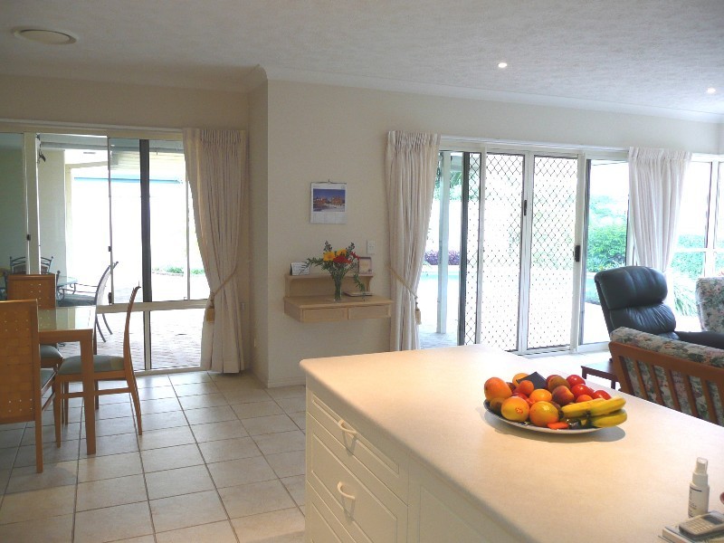 Runaway Bay QLD 4216