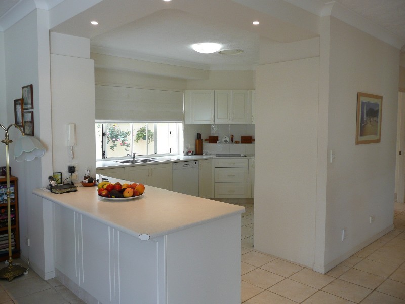 Runaway Bay QLD 4216