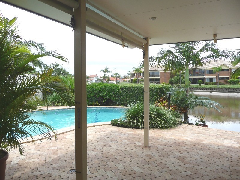 Runaway Bay QLD 4216