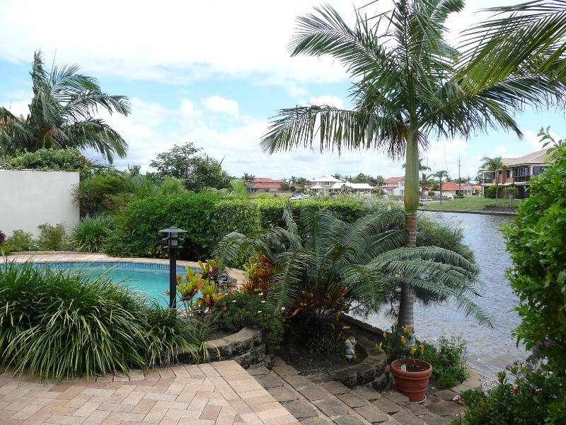 Runaway Bay QLD 4216