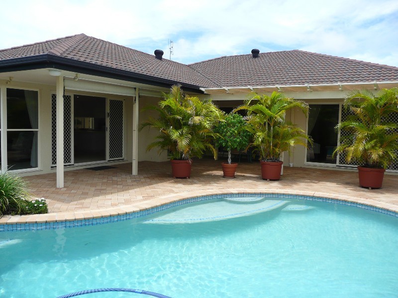 Runaway Bay QLD 4216