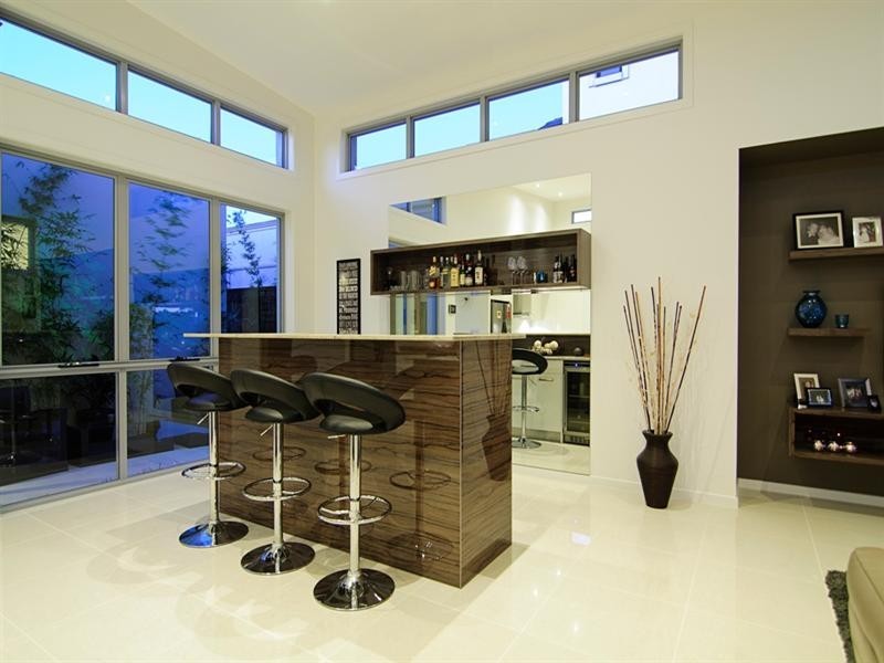 Sovereign Islands QLD 4216