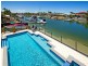 37 Oxley Drive, Paradise Point QLD 4216
