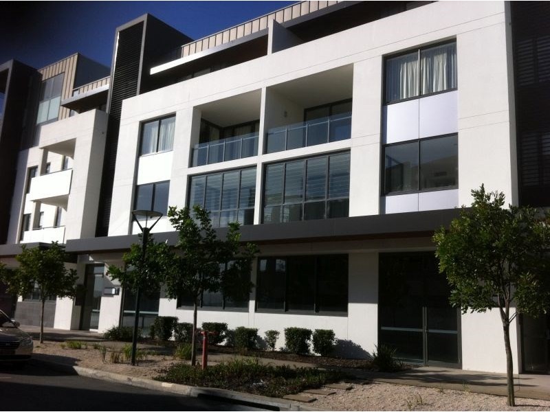 4304/2 Sunset Avenue, Paradise Point QLD 4216