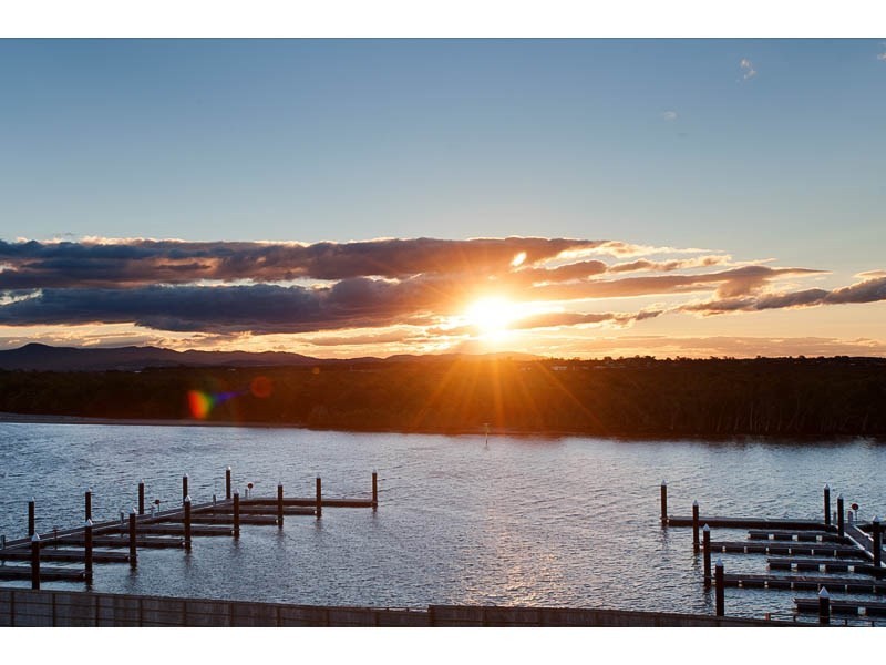 4304/2 Sunset Avenue, Paradise Point QLD 4216