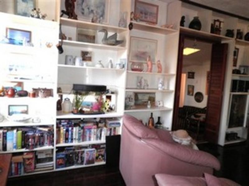 14 Victor Avenue, Paradise Point QLD 4216