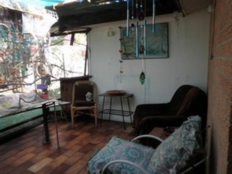 14 Victor Avenue, Paradise Point QLD 4216