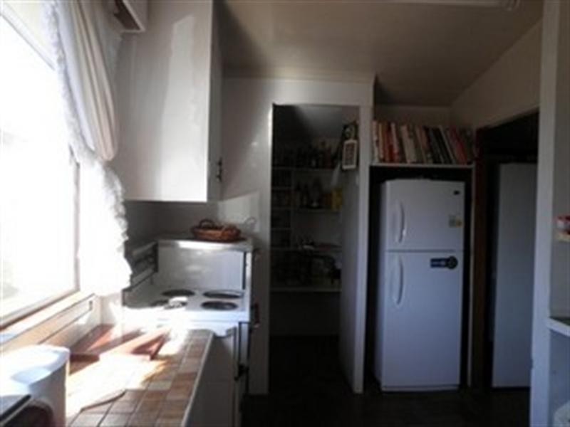 14 Victor Avenue, Paradise Point QLD 4216