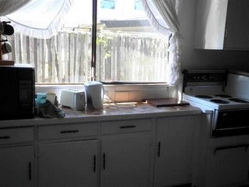 14 Victor Avenue, Paradise Point QLD 4216