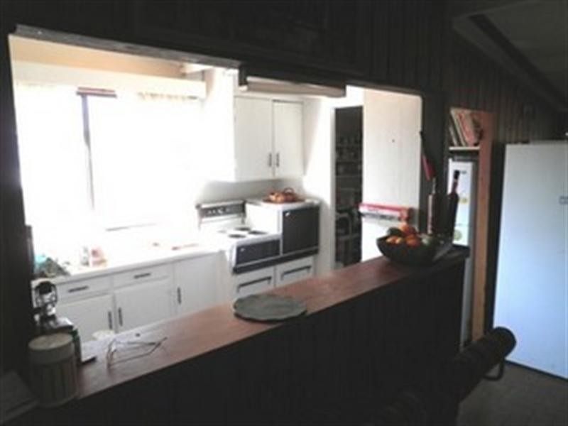 14 Victor Avenue, Paradise Point QLD 4216