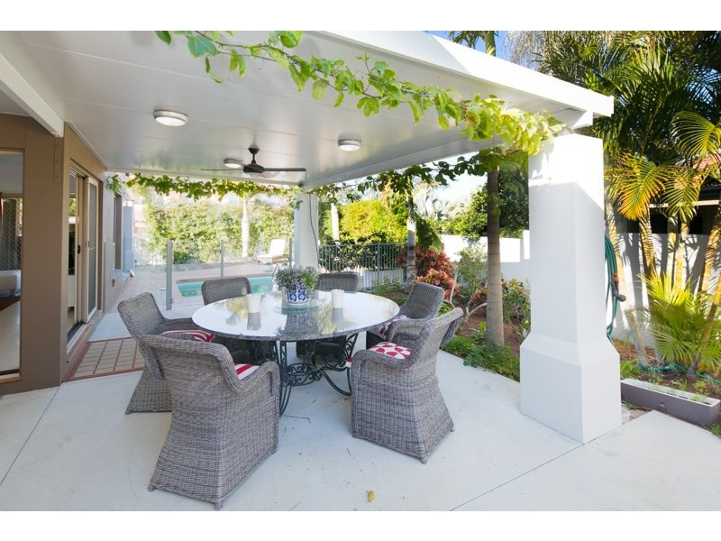 7 Shoreham Close, Arundel QLD 4214