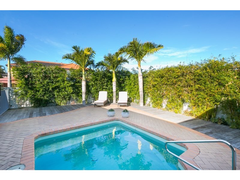 7 Shoreham Close, Arundel QLD 4214