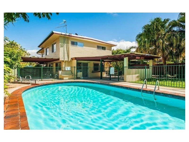 15 Iando Street, Coombabah QLD 4216