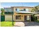 15 Iando Street, Coombabah QLD 4216