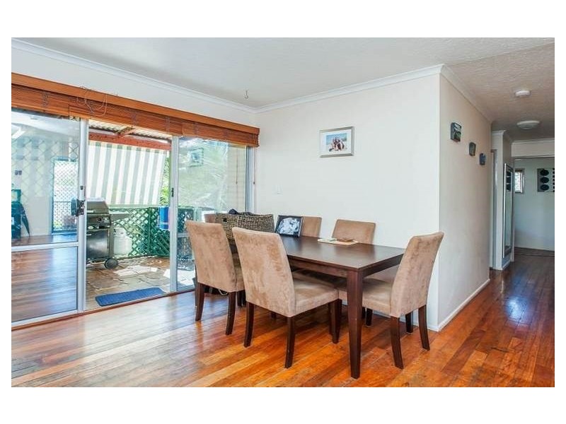 15 Iando Street, Coombabah QLD 4216