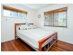 15 Iando Street, Coombabah QLD 4216