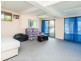 15 Iando Street, Coombabah QLD 4216