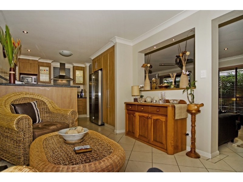 Paradise Point QLD 4216