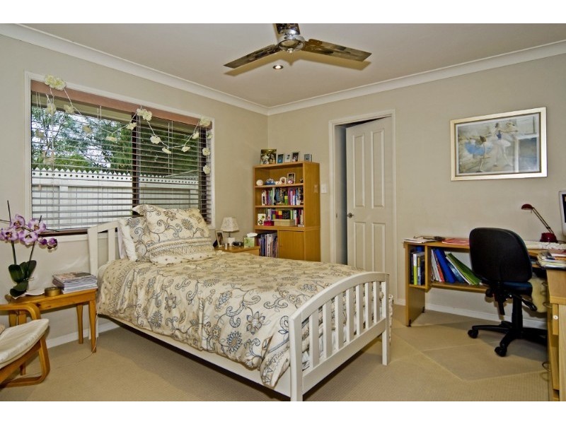 Paradise Point QLD 4216
