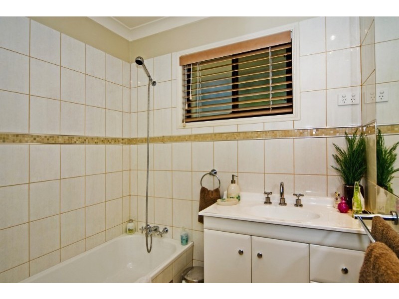 Paradise Point QLD 4216