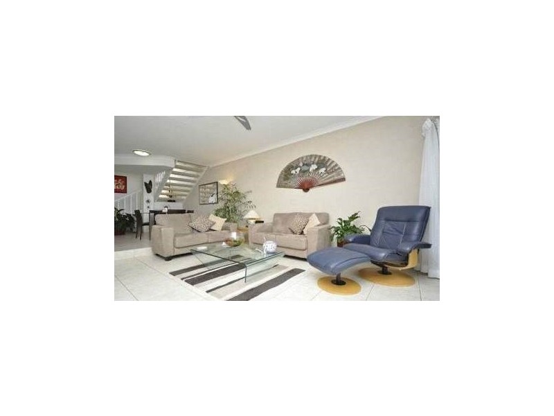 22/81 Boykambil Esplanade, Hope Island QLD 4212