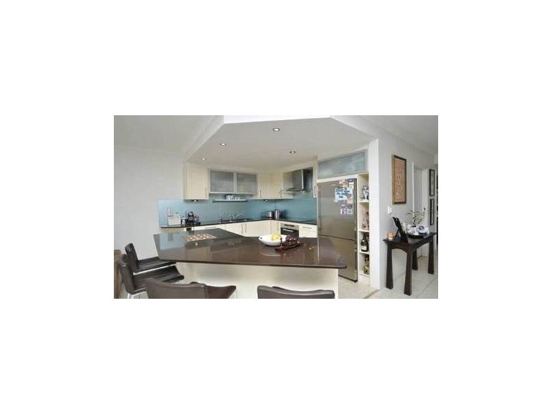 22/81 Boykambil Esplanade, Hope Island QLD 4212