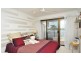 22/81 Boykambil Esplanade, Hope Island QLD 4212