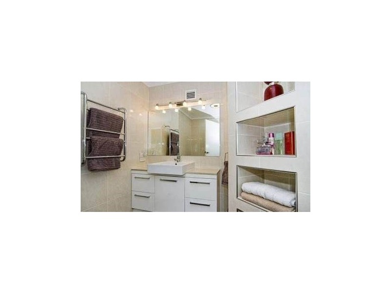 22/81 Boykambil Esplanade, Hope Island QLD 4212