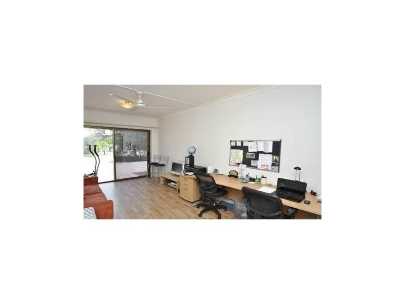 22/81 Boykambil Esplanade, Hope Island QLD 4212