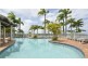 22/81 Boykambil Esplanade, Hope Island QLD 4212