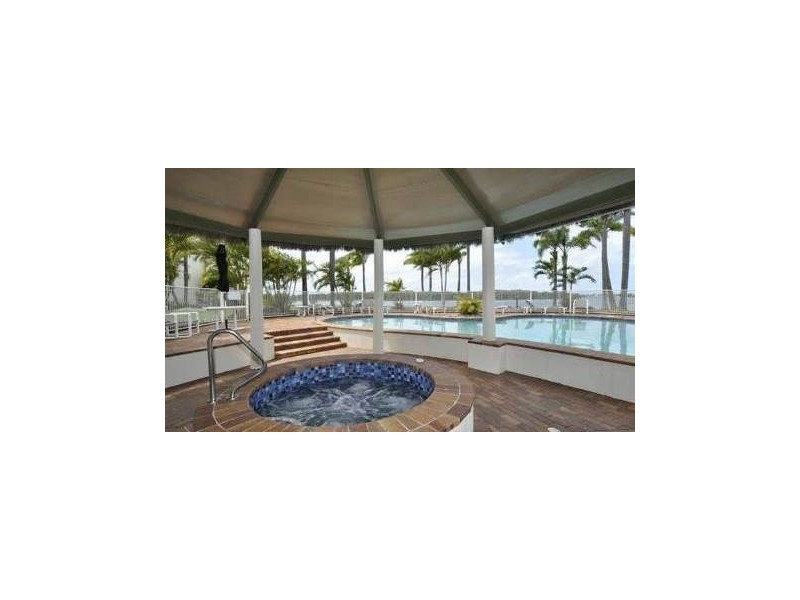 22/81 Boykambil Esplanade, Hope Island QLD 4212