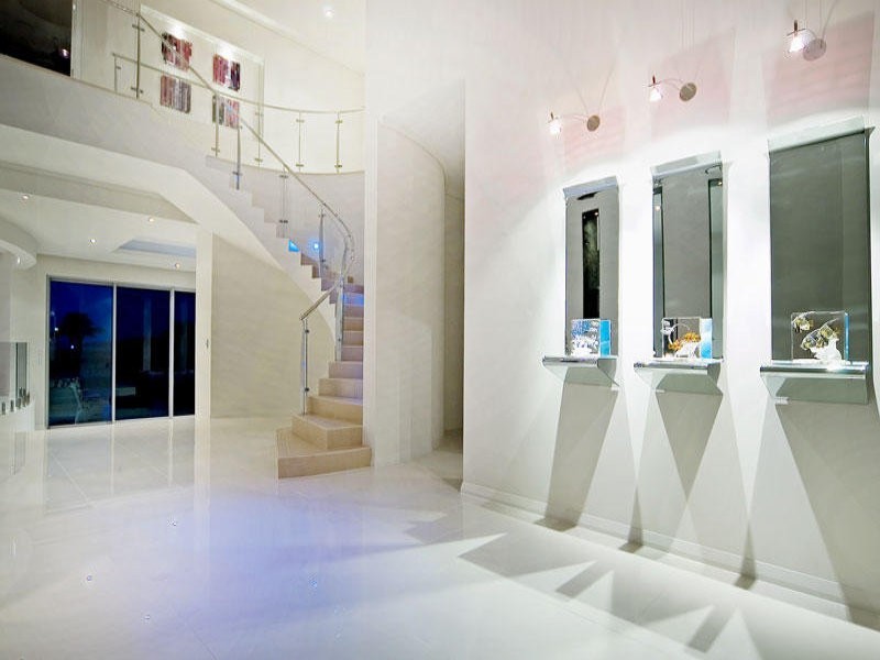 Paradise Point QLD 4216