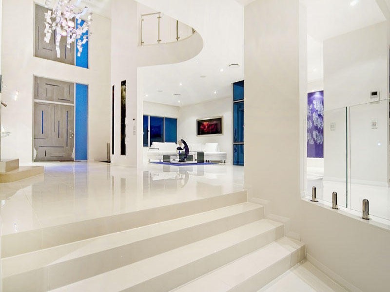 Paradise Point QLD 4216