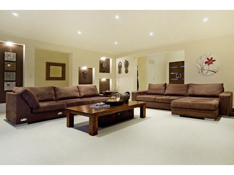 Hope Island QLD 4212