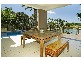 Hope Island QLD 4212