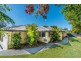 1 Crampton Court, Parkwood QLD 4214