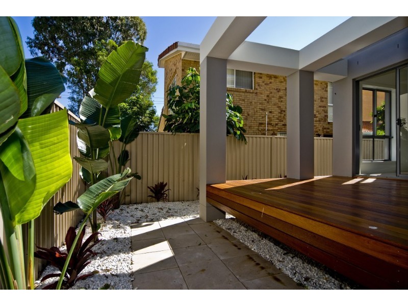 Paradise Point QLD 4216