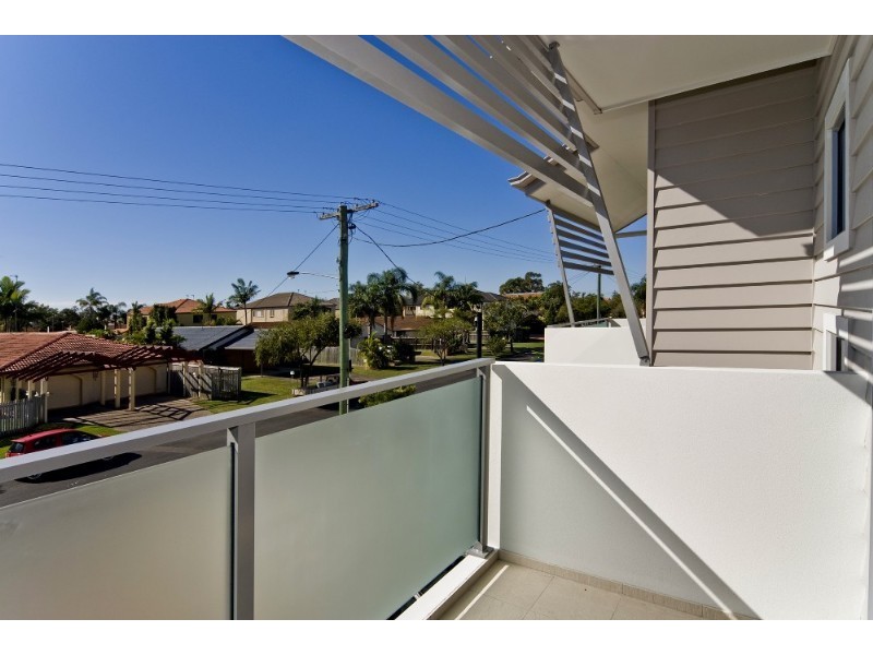 Paradise Point QLD 4216