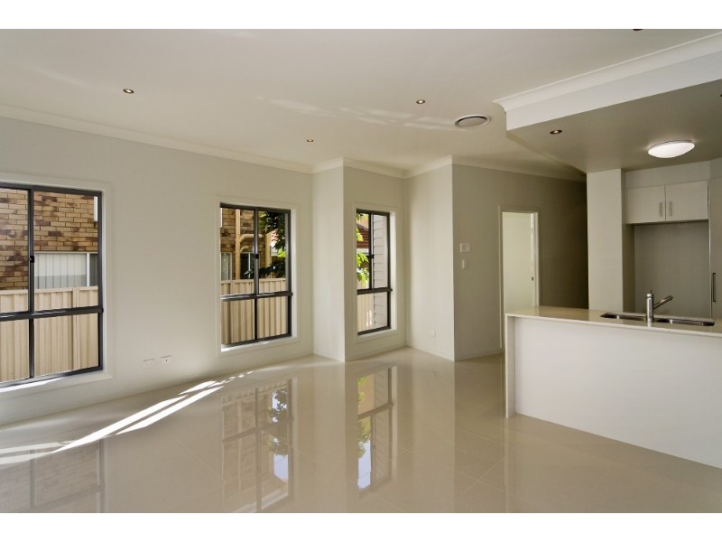 Paradise Point QLD 4216