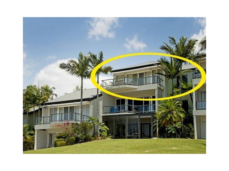 5027 St Andrews Terrace, Hope Island QLD 4212